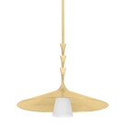 4524-VGL