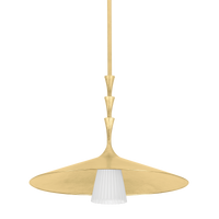 Vails Gate Pendant