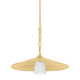 4524-VGL