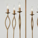 Cohen 6-Light Chandelier