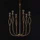 Cohen 6-Light Chandelier