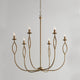 Cohen 6-Light Chandelier