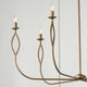 Cohen 6-Light Chandelier
