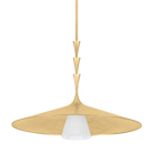 4534-VGL