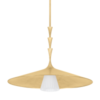 Vails Gate Pendant