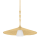 4534-VGL