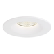 Midway 3.5 Recessed Round Downlight