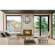 Z-Lite - Titania 4-Light Pendant - Lights Canada