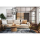 Z-Lite - Titania 4-Light Pendant - Lights Canada