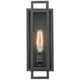 Z-Lite - Titania 1-Light Sconce - Lights Canada