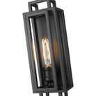 Z-Lite - Titania 1-Light Sconce - Lights Canada