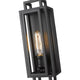Z-Lite - Titania 1-Light Sconce - Lights Canada
