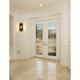 Z-Lite - Titania 1-Light Sconce - Lights Canada