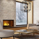 Z-Lite - Titania 8-Light Pendant - Lights Canada