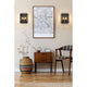 Z-Lite - Titania 2-Light Sconce - Lights Canada