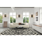 Z-Lite - Titania 2-Light Sconce - Lights Canada