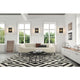 Z-Lite - Titania 2-Light Sconce - Lights Canada