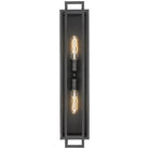 Z-Lite - Titania 2-Light Vanity Light - Lights Canada