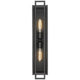 Z-Lite - Titania 2-Light Vanity Light - Lights Canada