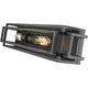 Z-Lite - Titania 2-Light Vanity Light - Lights Canada