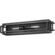 Z-Lite - Titania 2-Light Vanity Light - Lights Canada