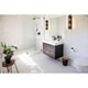 Z-Lite - Titania 2-Light Vanity Light - Lights Canada