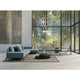 Z-Lite - Titania 12-Light Pendant - Lights Canada