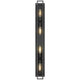 Z-Lite - Titania 4-Light Vanity Light - Lights Canada