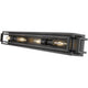 Z-Lite - Titania 4-Light Vanity Light - Lights Canada