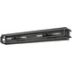 Z-Lite - Titania 4-Light Vanity Light - Lights Canada