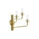 Atelier Sconce