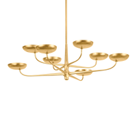 Taormina Chandelier