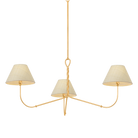 4548-VGL