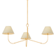 4548-VGL