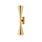 455-02-VB