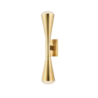 Barcelona Wall Sconce