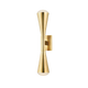 455-02-VB
