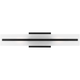 Dex Medium Two Light Wall / Bath