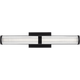 Syden Medium LED Wall / Bath