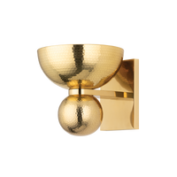 Catania Wall Sconce