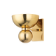 456-01-VB