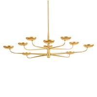 Taormina Chandelier
