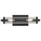 Azores 16" 2-Light Wall Sconce
