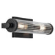 Azores 16" 2-Light Wall Sconce