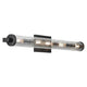 Azores 32" 5-Light Linear Vanity Light