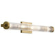 Azores 32" 5-Light Linear Vanity Light
