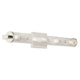 Azores 32" 5-Light Linear Vanity Light