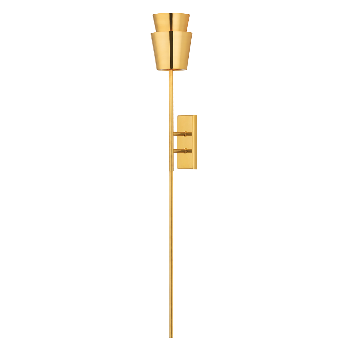 457-01-VB