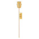 457-01-VB