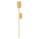457-01-VB